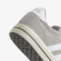 adidas DAILY 4.0 Herren Sneaker Low-Herren Sneaker