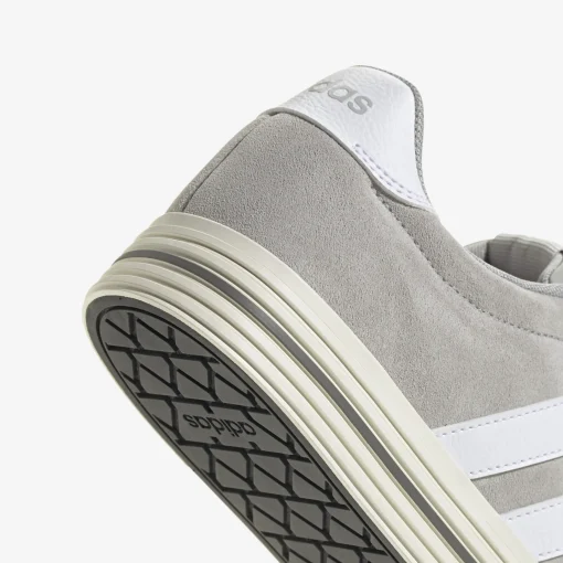 adidas DAILY 4.0 Herren Sneaker Low-Herren Sneaker