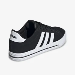 adidas DAILY 4.0 Herren Sneaker Low-Herren Größen Ab 47 | Sneaker