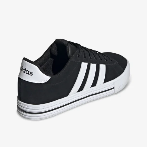 adidas DAILY 4.0 Herren Sneaker Low-Herren Größen Ab 47 | Sneaker