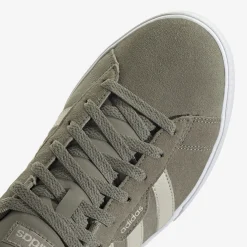 adidas DAILY 3.0 Herren Sneaker Low-Herren Größen Ab 47 | Sneaker