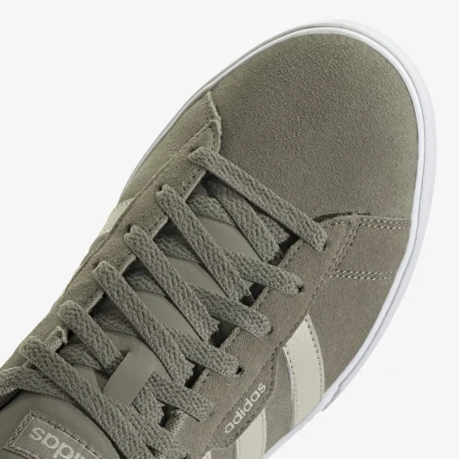 adidas DAILY 3.0 Herren Sneaker Low-Herren Größen Ab 47 | Sneaker
