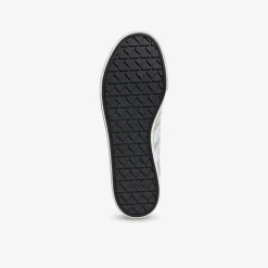adidas DAILY 4.0 Herren Sneaker Low-Herren Sneaker
