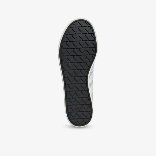 adidas DAILY 4.0 Herren Sneaker Low-Herren Sneaker