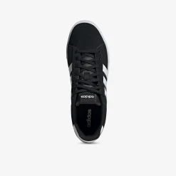 adidas DAILY 4.0 Herren Sneaker Low-Herren Größen Ab 47 | Sneaker