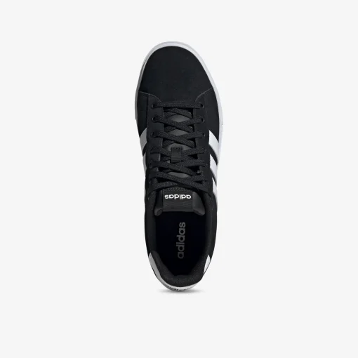 adidas DAILY 4.0 Herren Sneaker Low-Herren Größen Ab 47 | Sneaker