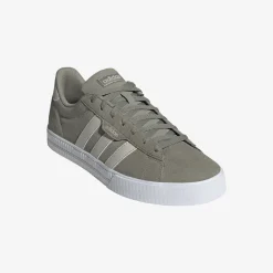 adidas DAILY 3.0 Herren Sneaker Low-Herren Größen Ab 47 | Sneaker