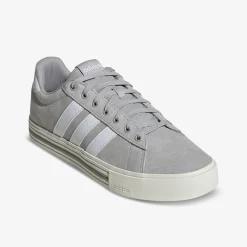 adidas DAILY 4.0 Herren Sneaker Low-Herren Sneaker