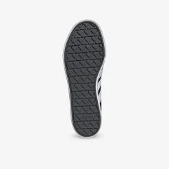 adidas DAILY 4.0 Herren Sneaker Low-Herren Größen Ab 47 | Sneaker