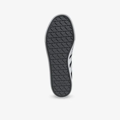 adidas DAILY 4.0 Herren Sneaker Low-Herren Größen Ab 47 | Sneaker