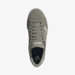 adidas DAILY 3.0 Herren Sneaker Low-Herren Größen Ab 47 | Sneaker
