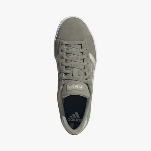 adidas DAILY 3.0 Herren Sneaker Low-Herren Größen Ab 47 | Sneaker