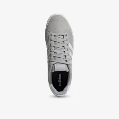 adidas DAILY 4.0 Herren Sneaker Low-Herren Sneaker