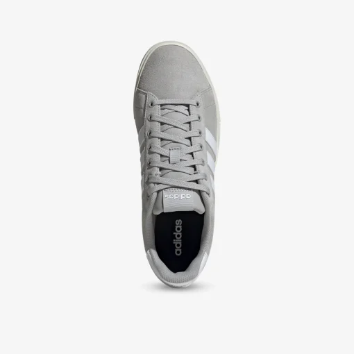 adidas DAILY 4.0 Herren Sneaker Low-Herren Sneaker