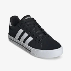 adidas DAILY 4.0 Herren Sneaker Low-Herren Größen Ab 47 | Sneaker