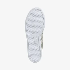 adidas DAILY 3.0 Herren Sneaker Low-Herren Größen Ab 47 | Sneaker