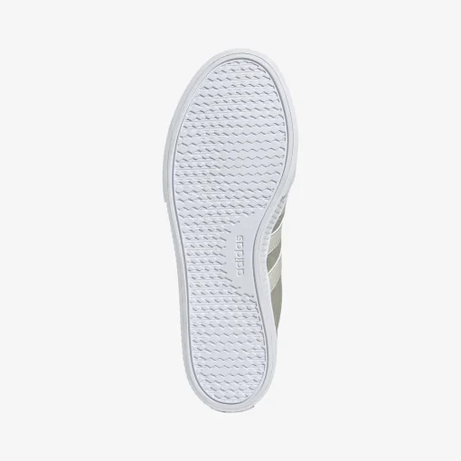 adidas DAILY 3.0 Herren Sneaker Low-Herren Größen Ab 47 | Sneaker