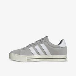 adidas DAILY 4.0 Herren Sneaker Low-Herren Sneaker