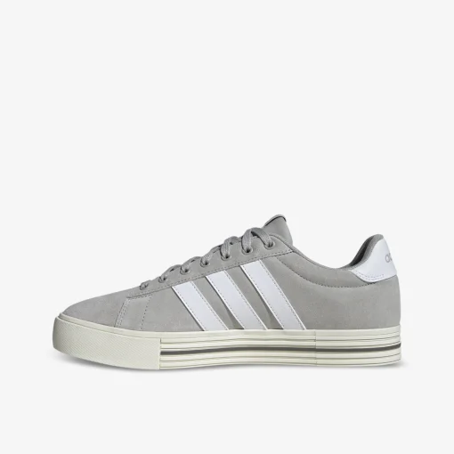 adidas DAILY 4.0 Herren Sneaker Low-Herren Sneaker