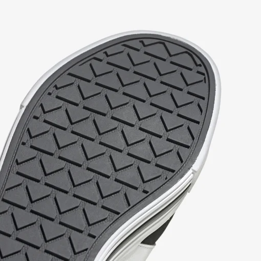 adidas DAILY 4.0 Herren Sneaker Low-Herren Größen Ab 47 | Sneaker
