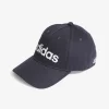 adidas DAILY Cap-Kinder Caps