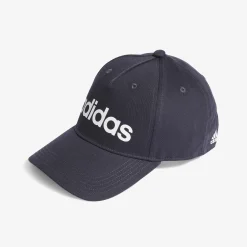 adidas DAILY Cap-Kinder Caps