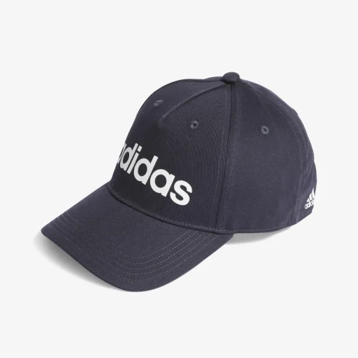 adidas DAILY Cap-Kinder Caps