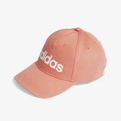 adidas DAILY Cap-Kinder Caps