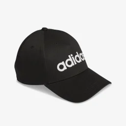 adidas ​ Daily Cap-Damen Caps | Caps