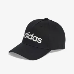 adidas DAILY Cap-Kinder Caps