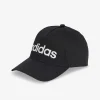 adidas DAILY Cap-Damen Caps | Caps