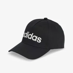 adidas DAILY Cap-Damen Caps | Caps