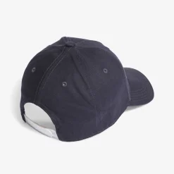 adidas DAILY Cap-Kinder Caps