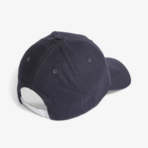 adidas DAILY Cap-Kinder Caps