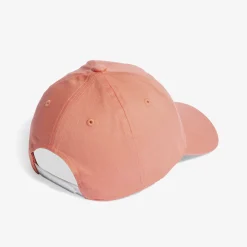 adidas DAILY Cap-Kinder Caps