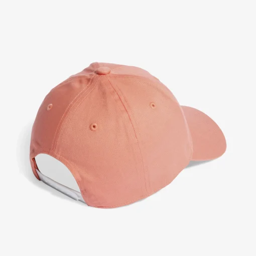 adidas DAILY Cap-Kinder Caps