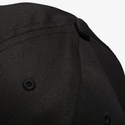 adidas ​ Daily Cap-Damen Caps | Caps