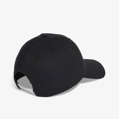 adidas DAILY Cap-Kinder Caps