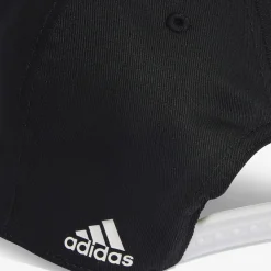 adidas DAILY Cap-Damen Caps | Caps