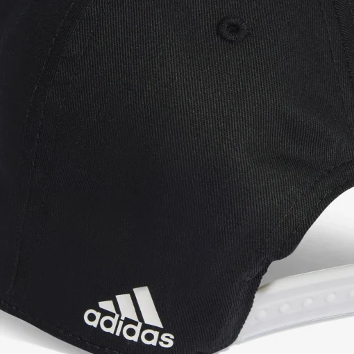 adidas DAILY Cap-Damen Caps | Caps