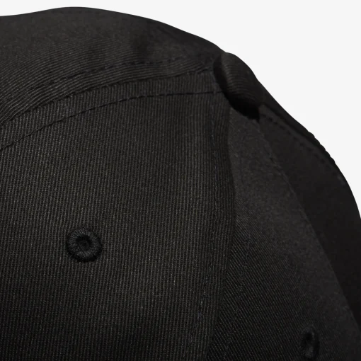 adidas ​ Daily Cap-Damen Caps | Caps
