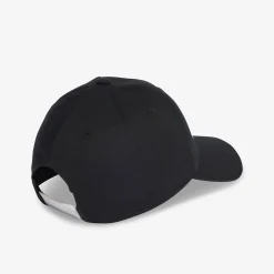 adidas DAILY Cap-Damen Caps | Caps