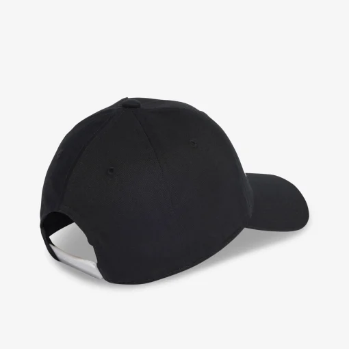 adidas DAILY Cap-Damen Caps | Caps