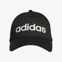 adidas ​ Daily Cap-Damen Caps | Caps
