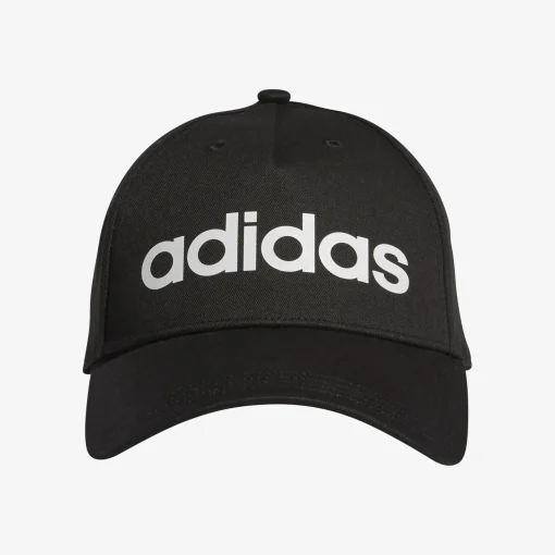 adidas ​ Daily Cap-Damen Caps | Caps