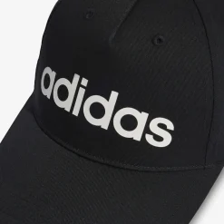 adidas DAILY Cap-Damen Caps | Caps