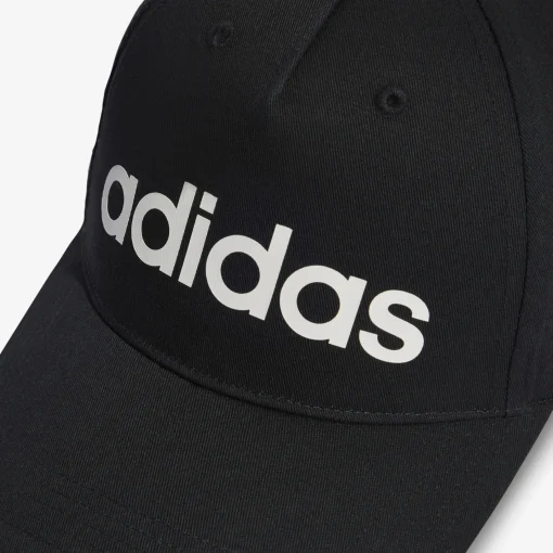 adidas DAILY Cap-Damen Caps | Caps