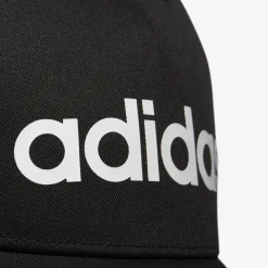 adidas ​ Daily Cap-Damen Caps | Caps