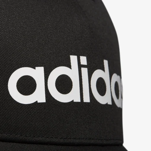 adidas ​ Daily Cap-Damen Caps | Caps