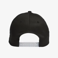 adidas ​ Daily Cap-Damen Caps | Caps